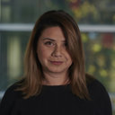 Tracy De Cotta