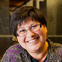 Tehmina Gladman