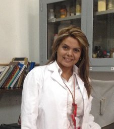 Placeres-Uray Fabiola
