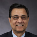 Rajiv Dhand