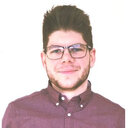Ivan Raguz