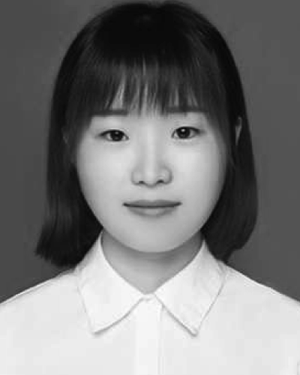 Jinying Dai
