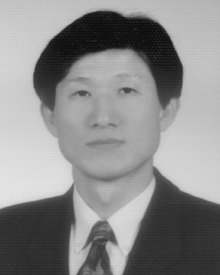 Byoung-Sung Han