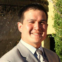 Ty W. Vernon