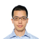 Xinyang Wang