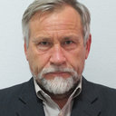 A. V. Arzhannikov