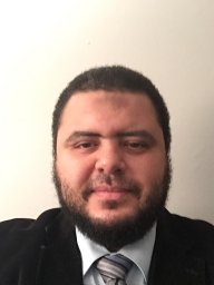 Hosam Elbaz