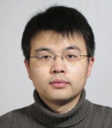 Ying Jiang