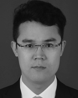 Feng-Que Pei