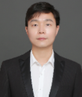 Xiong Wang