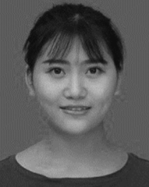 Zhenzhen Zou