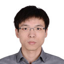 Chuanbo Xie