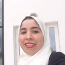 Loubna Benidire