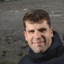 Chris Gillies