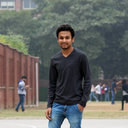 Prakhar Agarwal