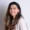 Ebaa Alnazer