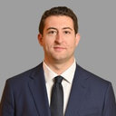 Jacob Bogdanov