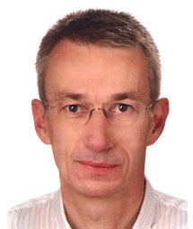 Benno Bildstein