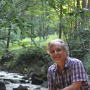 Siamak Khatibi