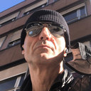 Luca Del Giacco
