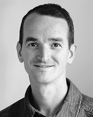 Christian Meinig
