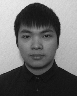 Anh-Tuan Le