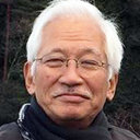Fumiaki Kimata