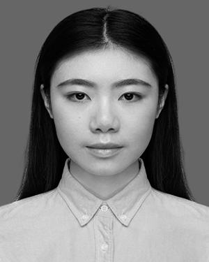 Qianyue Wang