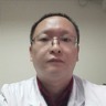 Hongbing Yao