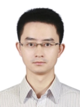 Xianghui Xue