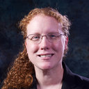 Joy Oliver