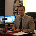 Tareq Jaber