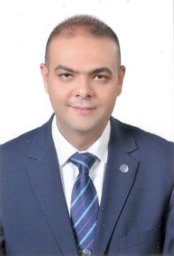 Nour Marey