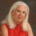 Debra Stults