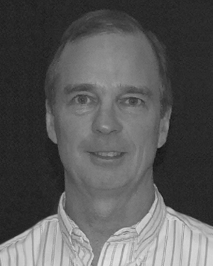 E. J. Friebele