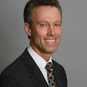 Roger H. Peters