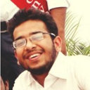 Kshitiz Upadhyay