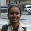 Premaalatha Bathmanaban