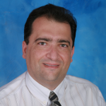 Pavlos S. Georgilakis