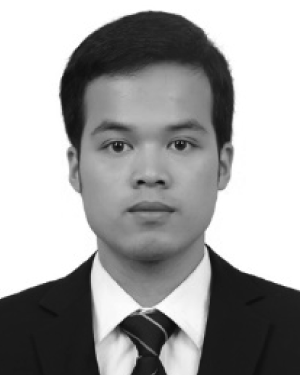 Zexing Ni