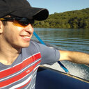 Henrique Nazareth Souto