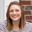Sarah Hargrove