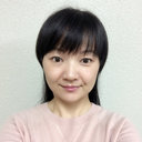 Y. Li
