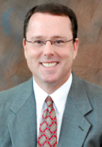 James H. Anderson