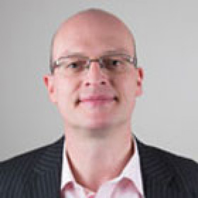 Joachim Stoeber