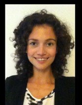 Maria Louison Vang