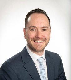 Isaac Adam L