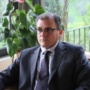 Luis Jose Sanchez
