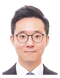 Joong Hoon Lee