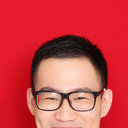 Tao Huang